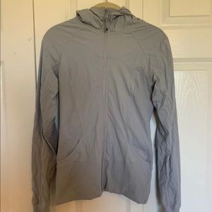 Lululemon Dance Studio Jacket